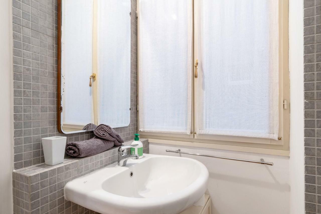 Altido Warm Flat For 3 In Isola, 10 Min To Centre Apartment Milan Exterior photo
